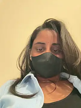 85198 online show from 04-14-26, 07:30