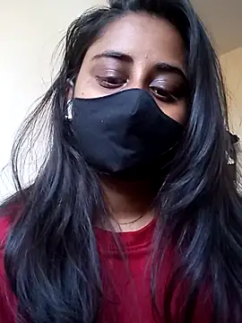 85198 online show from 03-14-26, 10:54