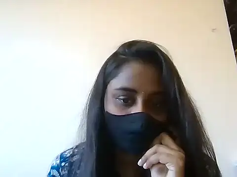 85198 online show from 03-29-26, 05:36