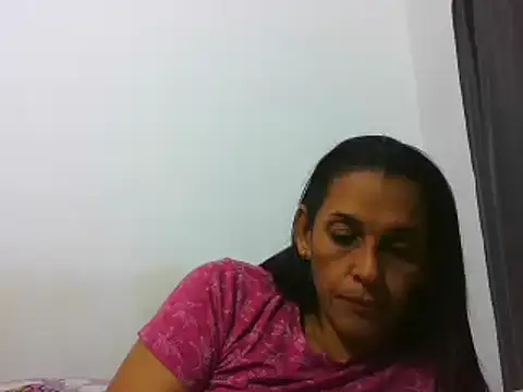 latinbrunettet online show from 03-03-25, 12:39