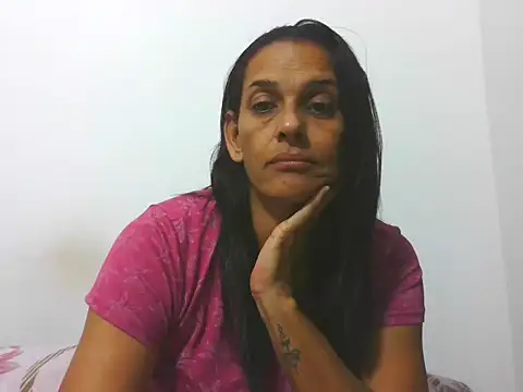 latinbrunettet online show from 01-07-26, 01:16