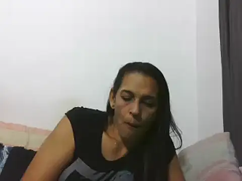 latinbrunettet online show from 12-16-24, 01:22