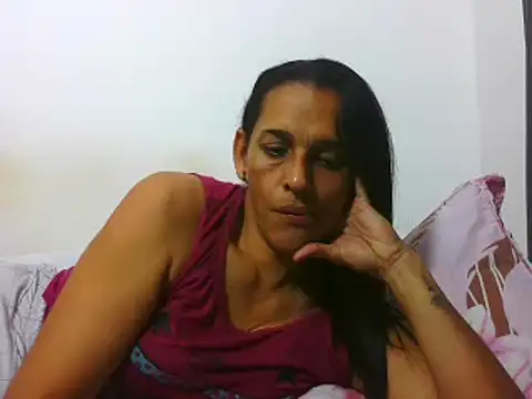 latinbrunettet online show from 03-18-25, 02:39