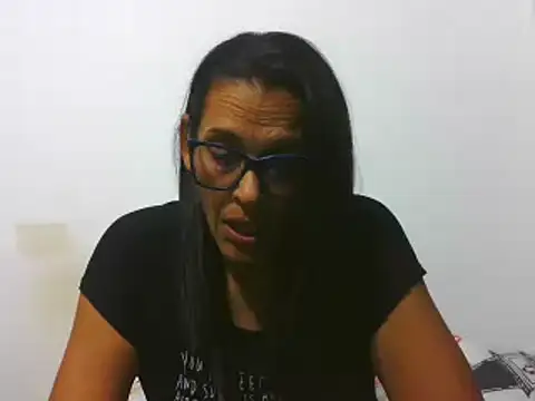 latinbrunettet online show from 02-15-25, 09:28