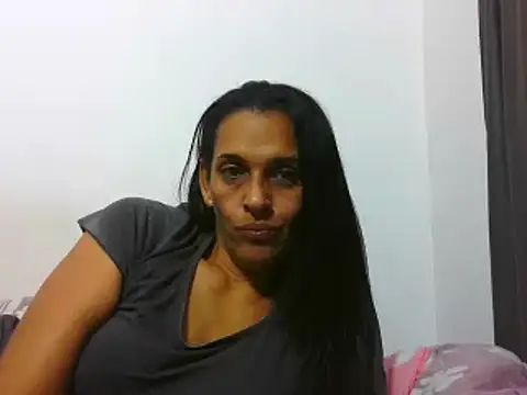 latinbrunettet online show from 03-05-25, 02:01