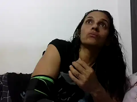 latinbrunettet online show from 02-28-25, 01:25