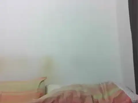 latinbrunettet online show from 02-18-25, 01:11