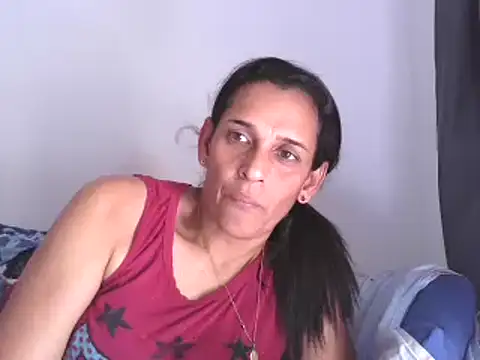 latinbrunettet online show from 12-10-24, 07:11