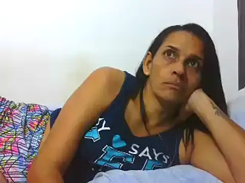 latinbrunettet online show from 02-06-25, 01:21