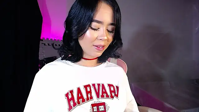 merlin-18 online show from 02-24-26, 06:14