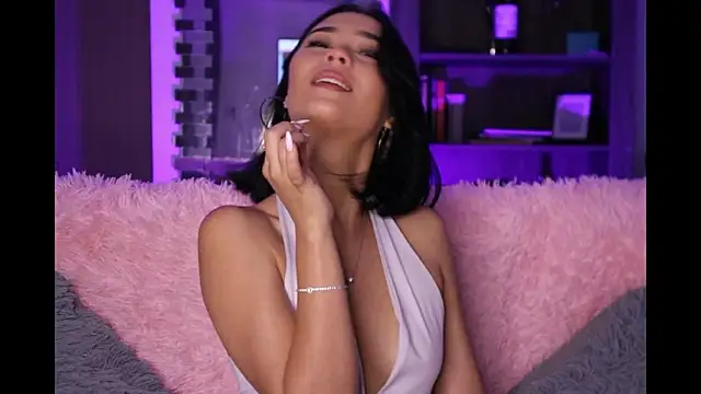 merlin-18 online show from 03-06-26, 05:24