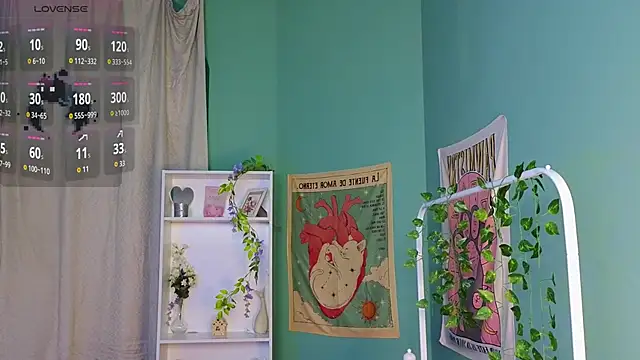 dark vamp  online show from 09-26-25, 02:57