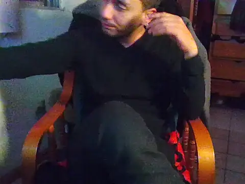 Ginessy online show from 03-03-26, 09:27