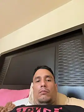 Ginessy online show from 02-13-26, 09:04