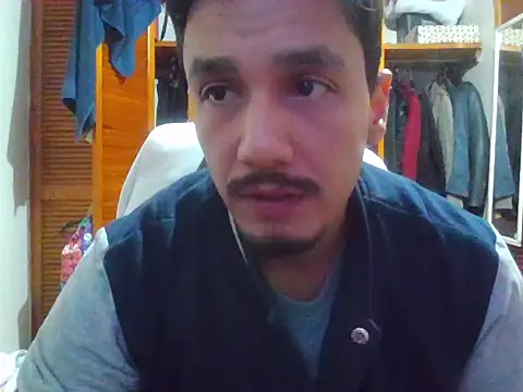 Ginessy online show from 12-21-25, 06:31