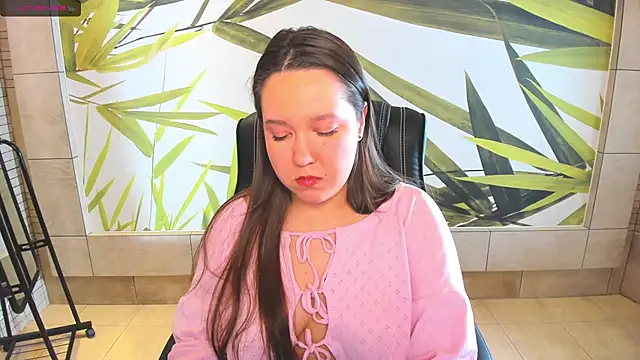 Mira Karter online show from 03-15-25, 05:52