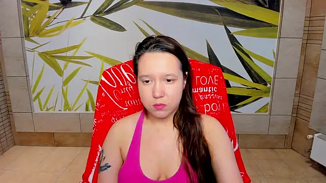 Mira Karter online show from 06-20-26, 04:17