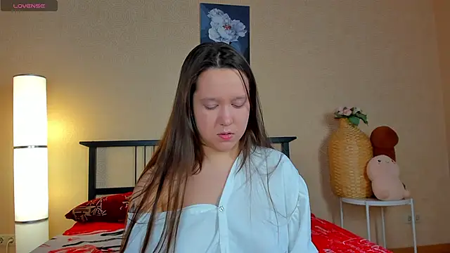 Mira Karter online show from 06-07-26, 01:55