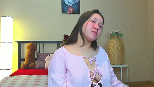 Mira Karter online show from 02-15-25, 02:26