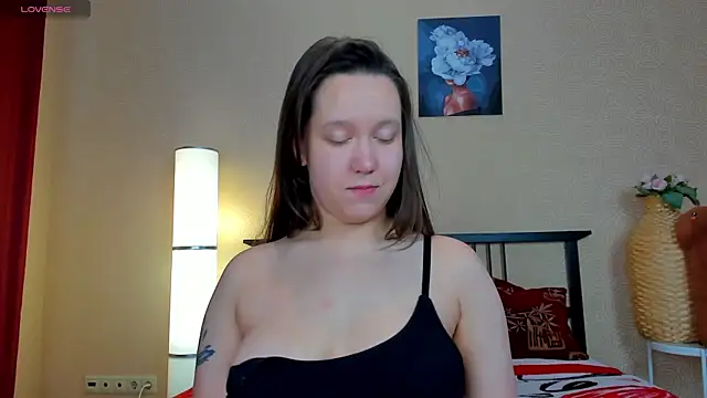Mira Karter online show from 06-24-26, 02:32
