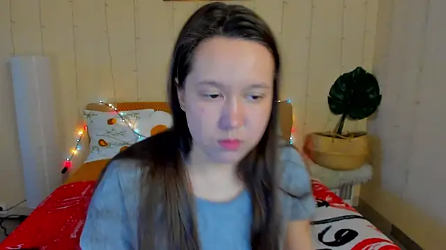 Mira Karter online show from 04-29-26, 03:21