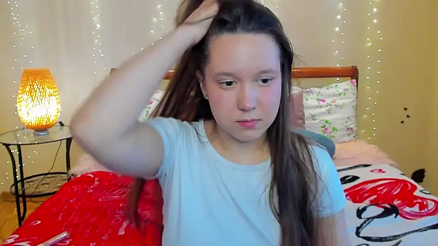 Mira Karter online show from 05-05-26, 02:36