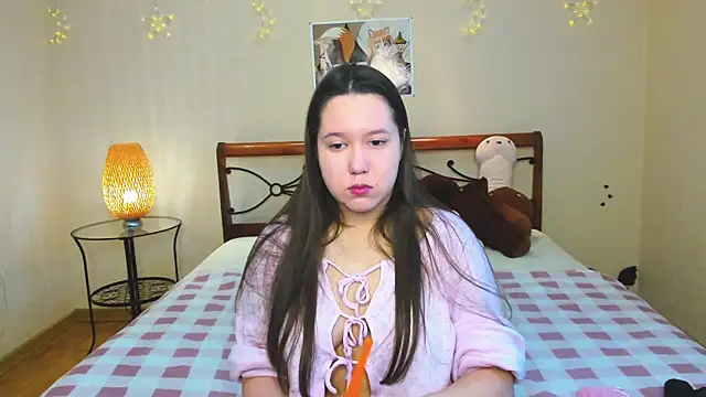 Mira Karter online show from 03-04-25, 02:06