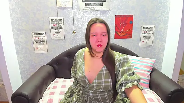 Mira Karter online show from 03-01-25, 02:15