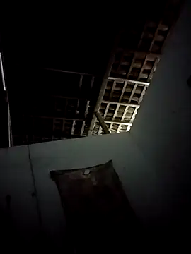 jcm20cm online show from 12-17-24, 03:39