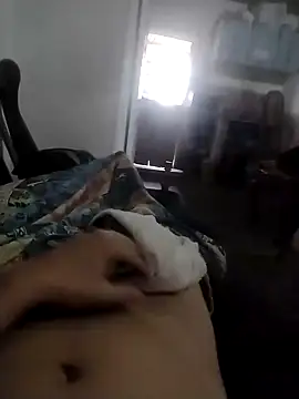 jcm20cm online show from 01-27-25, 07:03