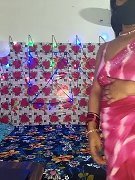 PeaCoooock online show from 10-14-25, 05:24