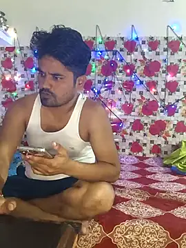 PeaCoooock online show from 10-22-25, 05:12