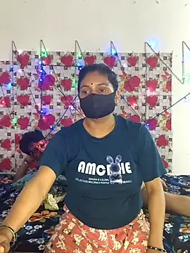 PeaCoooock online show from 09-23-25, 07:43