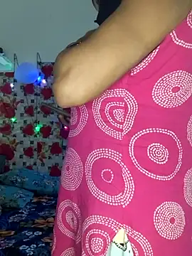 PeaCoooock online show from 10-16-25, 10:29