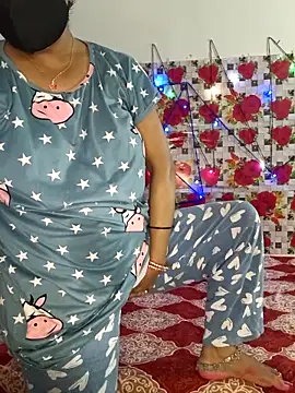 PeaCoooock online show from 10-06-25, 06:41