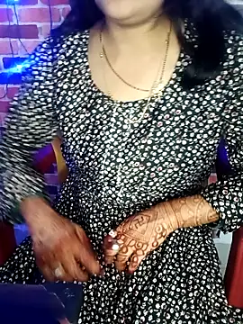 PeaCoooock online show from 03-21-25, 11:55