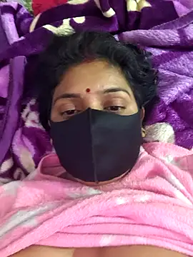 PeaCoooock online show from 11-06-25, 04:55