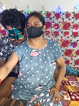 PeaCoooock online show from 09-28-25, 05:09