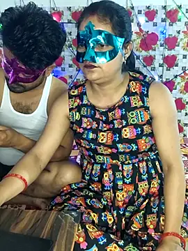 PeaCoooock online show from 09-30-25, 02:34