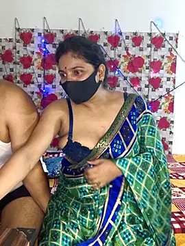 PeaCoooock online show from 09-29-25, 04:45