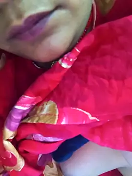 PeaCoooock online show from 11-12-25, 06:12