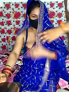 PeaCoooock online show from 09-11-25, 05:57