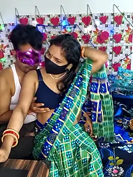 PeaCoooock online show from 11-04-25, 04:33