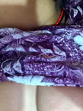 PeaCoooock online show from 11-16-25, 06:12