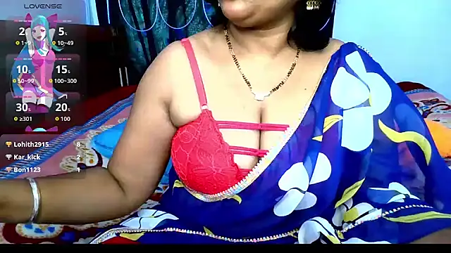 Snapshot of honey-sexy chatting on 05-16-26, 06:45 honey-sexy online show from 05-16-26, 06:45