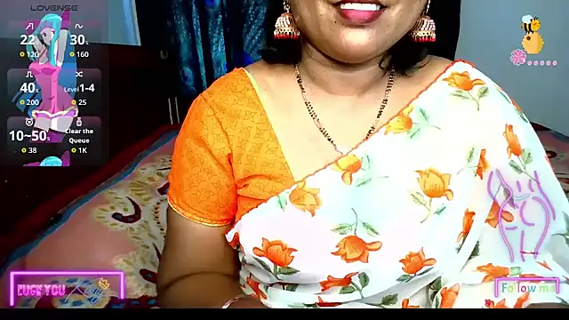Snapshot of honey-sexy chatting on 04-28-26, 06:40 honey-sexy online show from 04-28-26, 06:40