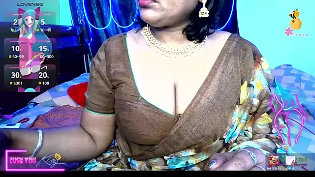 Snapshot of honey-sexy chatting on 05-03-26, 05:56 honey-sexy online show from 05-03-26, 05:56