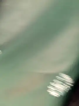 honey-sexy online show from 02-14-26, 07:19