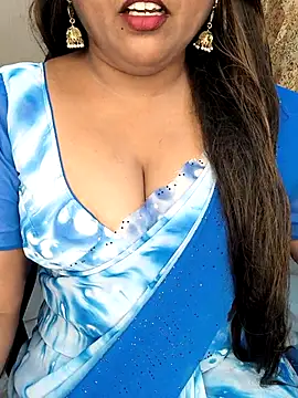 honey-sexy online show from 10-26-25, 03:12