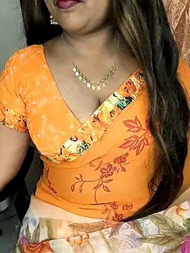 honey-sexy online show from 10-13-25, 07:10